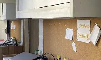 Imagem 6: Apartamento para venda com 85 metros quadrados com 2 quartos em Centro - Balneário Cambori