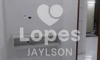 Imagem 5: Apartamento-À VENDA-Irajá-Rio de Janeiro-RJ