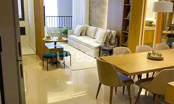 Imagem 6: Ritmo Bueno - Apartamento 1 quarto