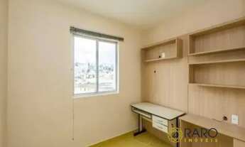 Imagem 2: Aluguel - APARTAMENTO - PRADO BELO HORIZONTE MG