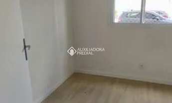 Imagem 4: CANOAS - Apartamento Padrão - Estancia Velha