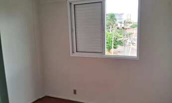 Imagem 2: Aluga-se apartamento