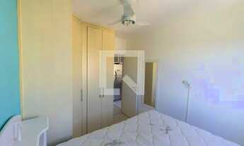 Imagem 7: Apartamento para Aluguel - Pinheiros, 1 Quarto, 30 m2