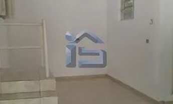 Imagem 3: Casa Térrea em Veleiros - São Paulo, SP