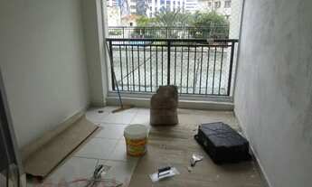 Imagem 2: SÃO PAULO - Apartamento Padrão - PINHEIROS