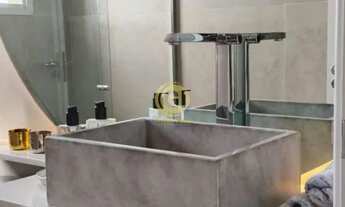 Imagem 7: APARTAMENTO RESIDENCIAL em UBATUBA - SP, ITAGUA