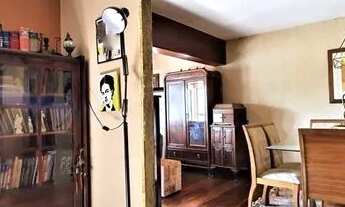 Imagem 5: São Paulo - Apartamento Padrão - Lapa