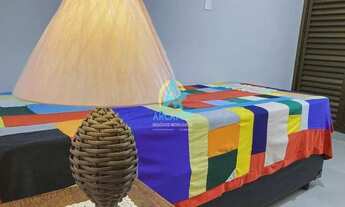 Imagem 7: Apartamento a 100 mts da orla do Itaguá, Ubatuba - SP