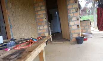 Imagem 7: Vende-se este terreno