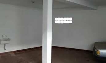 Imagem 4: SOBRADO - VENDA Casa com 3 dormitórios