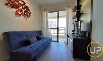 Imagem: Apartamento em Perdizes - São Paulo