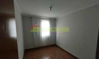 Imagem 7: SãO PAULO - Padrão - Vila Albertina