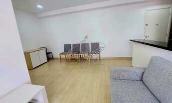 Imagem 4: Apartamento a venda - Centro, Sao Caetano do Sul