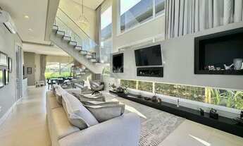 Imagem 3: Casa Condominio em Capão Ilhas Resort