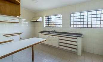 Imagem 6: Casa - Chácara da Barra - Campinas