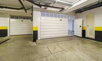 Imagem 3: QUADRA REAL - CAMPO BELO