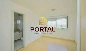 Imagem 7: PORTO ALEGRE - Apartamento Padrão - JARDIM EUROPA