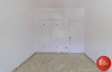 Imagem 14: Santo André - Apartamento Padrão - Centro