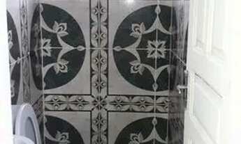 Imagem 5: Aluga-se kit net