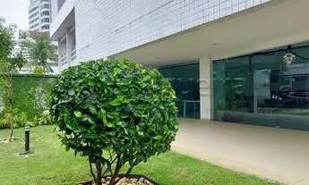 Imagem: Apartamento com excelente localização