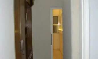 Imagem 7: Vendo apartamento 2 quartos na Praia de Botafogo por R$690.000