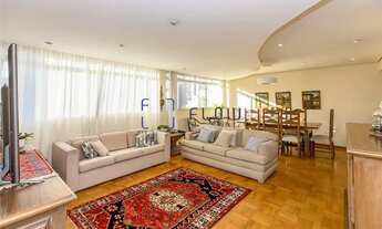 Imagem 6: IBRDRPDB 502 Apto 601251025-8