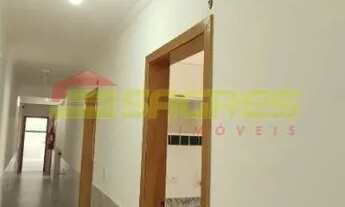 Imagem 3: Apartamento Vila Maria Alta