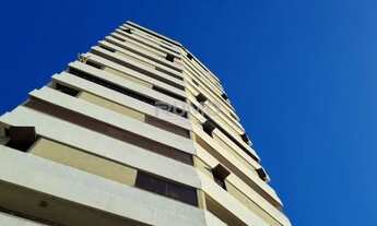 Imagem: Apartamento - Cambuí - Campinas