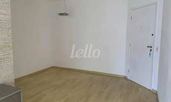 Imagem 6: São Paulo - Apartamento Padrão - Tatuapé