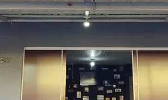 Imagem 3: Lanchonete, restaurante e choperia