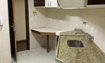 Imagem 6: Apartamento com 2 dormitórios à venda, 76 m² por R$ 420.000,00 - Vila Mascote - São Paulo