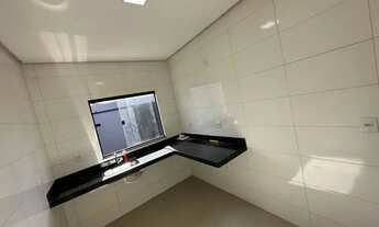 Imagem 4: LCO Linda casa no Primavera