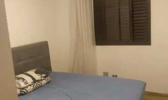 Imagem: Quarto privativo pra alugar