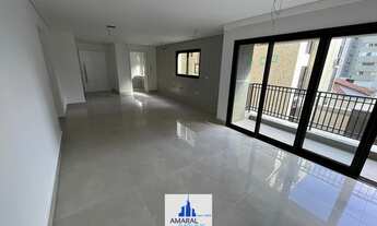 Imagem 5: REF: V060 ED. VILA SIERRA