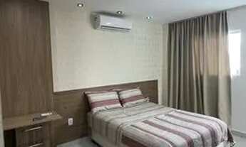 Imagem 2: Alugo apartamento temporada São João