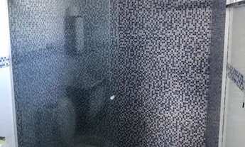 Imagem 12: Casa em Jaua temporada