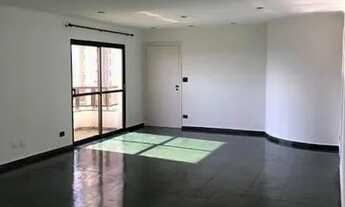 Imagem: São Paulo - Apartamento Padrão - Tatuapé