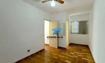 Imagem 7: Apartamento à venda com 1 suíte e 1 vaga na Praia da Enseada