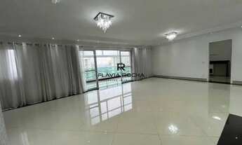 Imagem: SANTANA DE PARNAÍBA - Apartamento Padrão