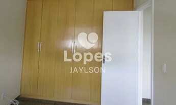 Imagem 4: Apartamento-À VENDA-Tomás Coelho-Rio de Janeiro-RJ