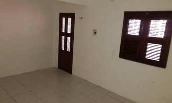 Imagem: Apartamentos Próximo ao Centro