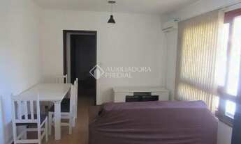 Imagem 7: SãO LEOPOLDO - Apartamento Padrão - Morro do Espelho