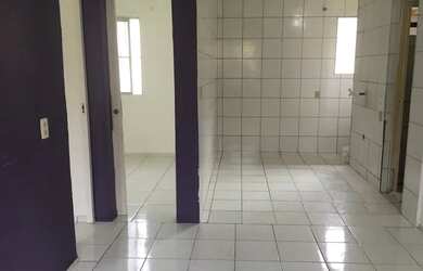 Imagem 2: ALUGA-SE R$ 500,00 INCLUSO ÁGUA E CONDOMÍNIO