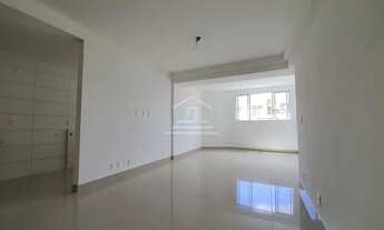 Imagem 7: Apartamento para venda possui 145 metros quadrados