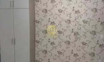 Imagem: Apartamento venda Apinages Jardim Califórnia