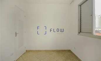 Imagem 3: CSAADC 833 Apto 601251078-8