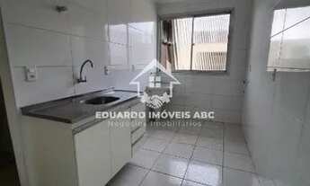 Imagem 3: REF 4029. 2 dormitórios. 1 vaga na garagem. Centro - SBC. Excelente oportunidade! Não perc