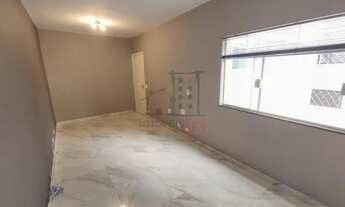 Imagem 2: Apartamento - 2 dormitórios - 64 m² - 1 vaga - Venda por R$ 495.000 - Pompéia, São Paulo