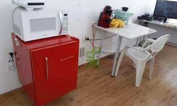 Imagem 2: Loja Comercial à venda, Barra Funda, São Paulo - LO0009