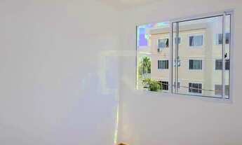 Imagem 6: Apartamento para Aluguel - Campo Grande, 2 Quartos, 40 m2